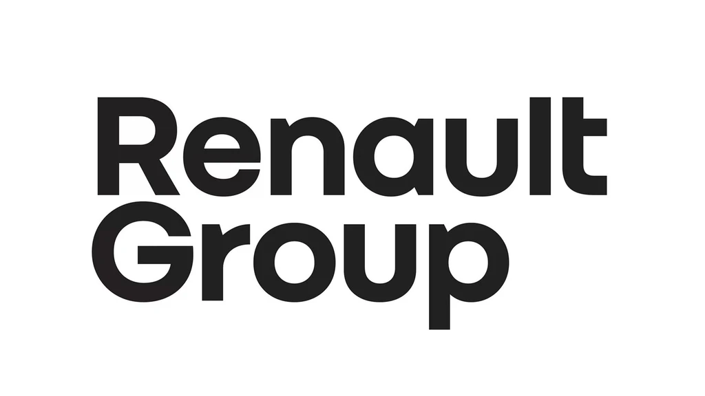 Renault Group